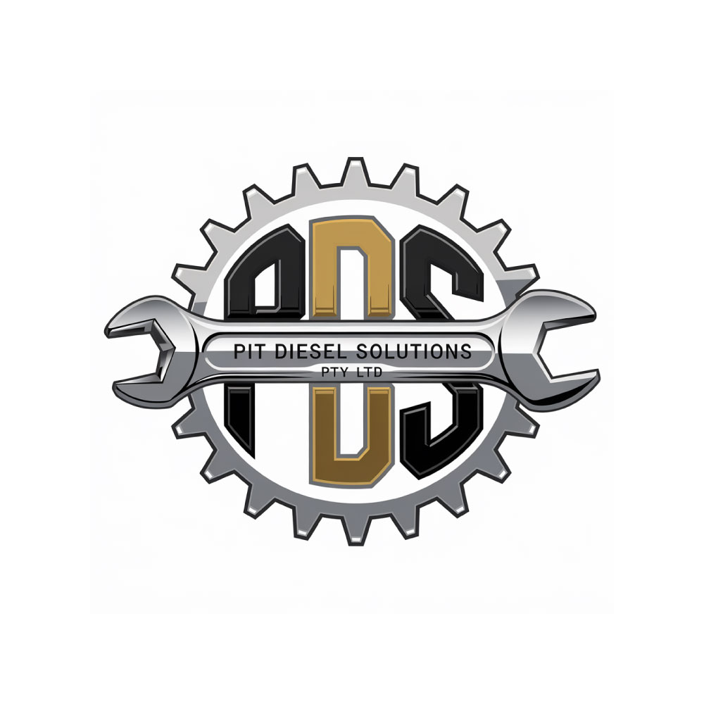 Logo Design by KING JM for this project | Design #34525027