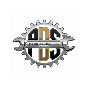 Logo Design by KING JM for this project | Design: #34525027