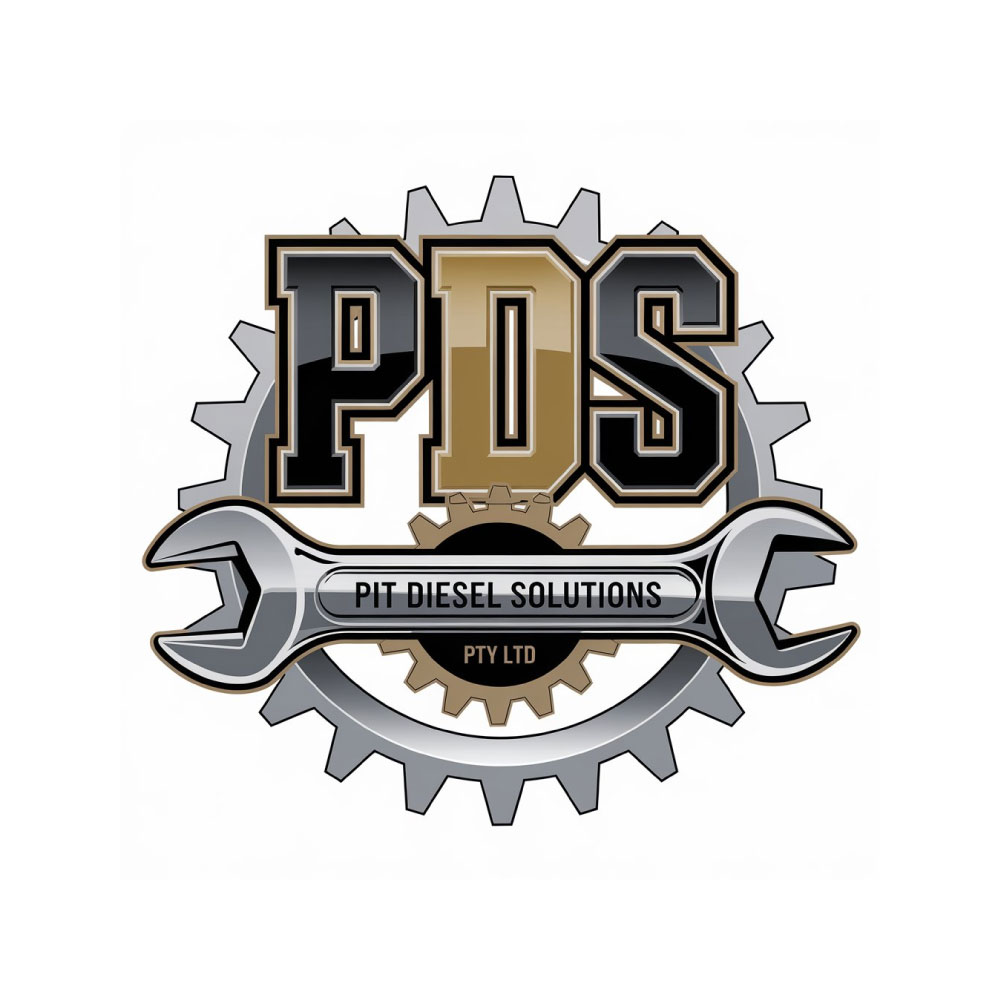 Logo Design by KING JM for this project | Design #34525028