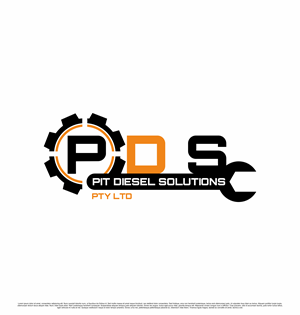Logo Design by saesean for this project | Design: #34511750