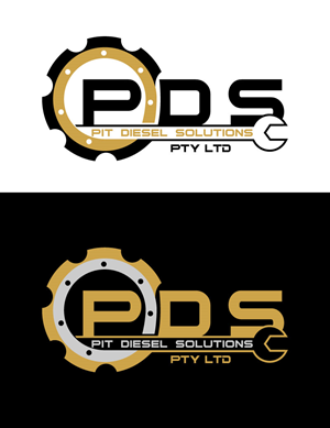 Logo Design by Impressive logo for this project | Design: #34517004