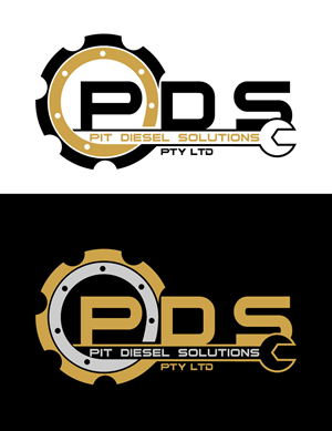 Logo Design by Impressive logo for this project | Design: #34517011