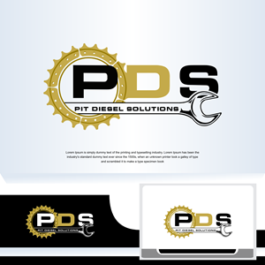 Logo Design by cah awu for this project | Design: #34505125