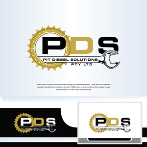 Logo Design by cah awu for this project | Design: #34508396