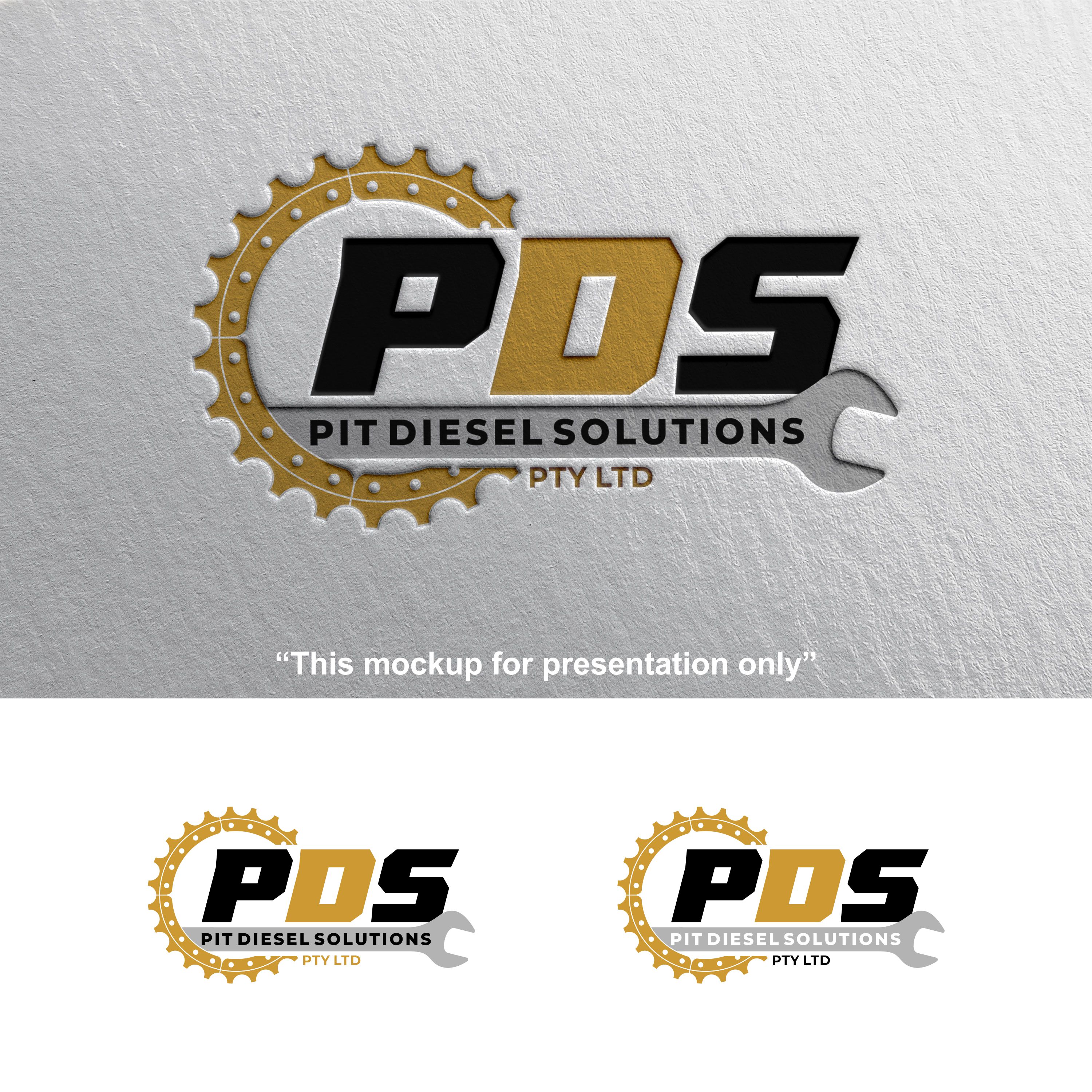 Diseño de Logo por dhanuboy para este proyecto | Diseño #34506194