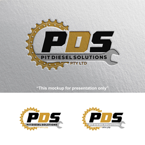 Logo Design by dhanuboy