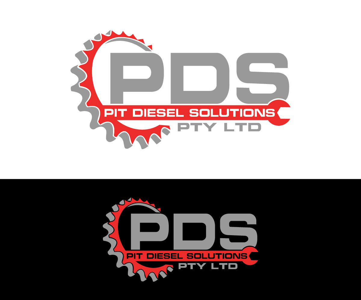 Logo Design by Logo Editing Master for this project | Design #34528579