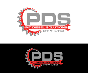 Logo Design by Logo Editing Master