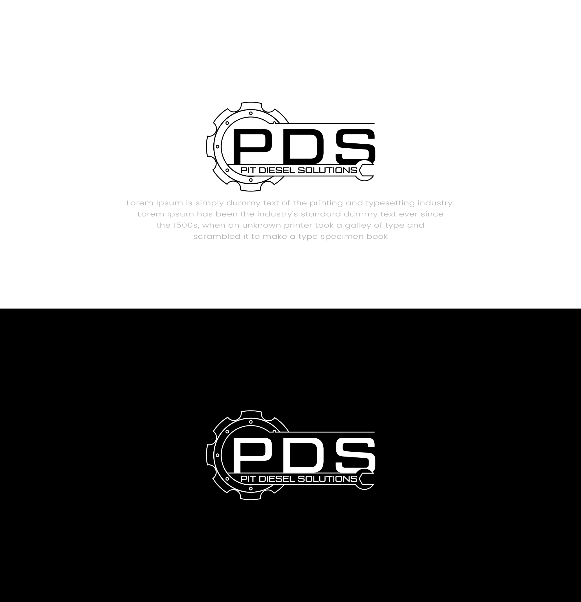 Logo Design by Barokahe guse for this project | Design #34517741