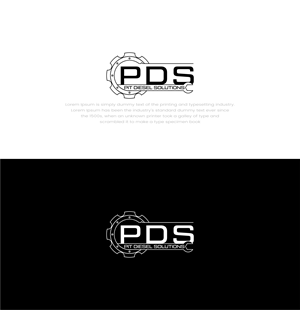 Logo Design by Barokahe guse for this project | Design: #34517741