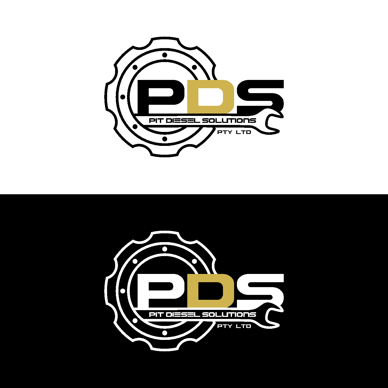 Logo Design by 16surya for this project | Design #34505078