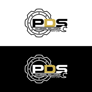 Logo Design by 16surya for this project | Design: #34505078