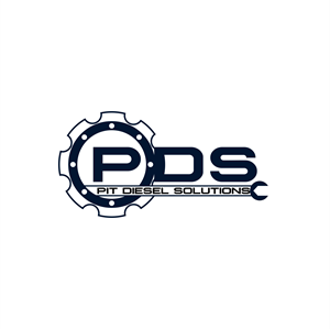 Logo Design by kalongg langgeng jaya for this project | Design: #34504810