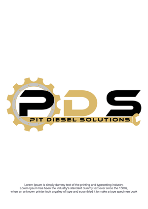 Logo Design by Abigaill_design for this project | Design: #34505856