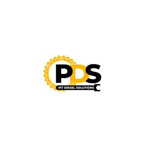 Design de Logo par Jeferson HP pour ce projet | Design #34507018