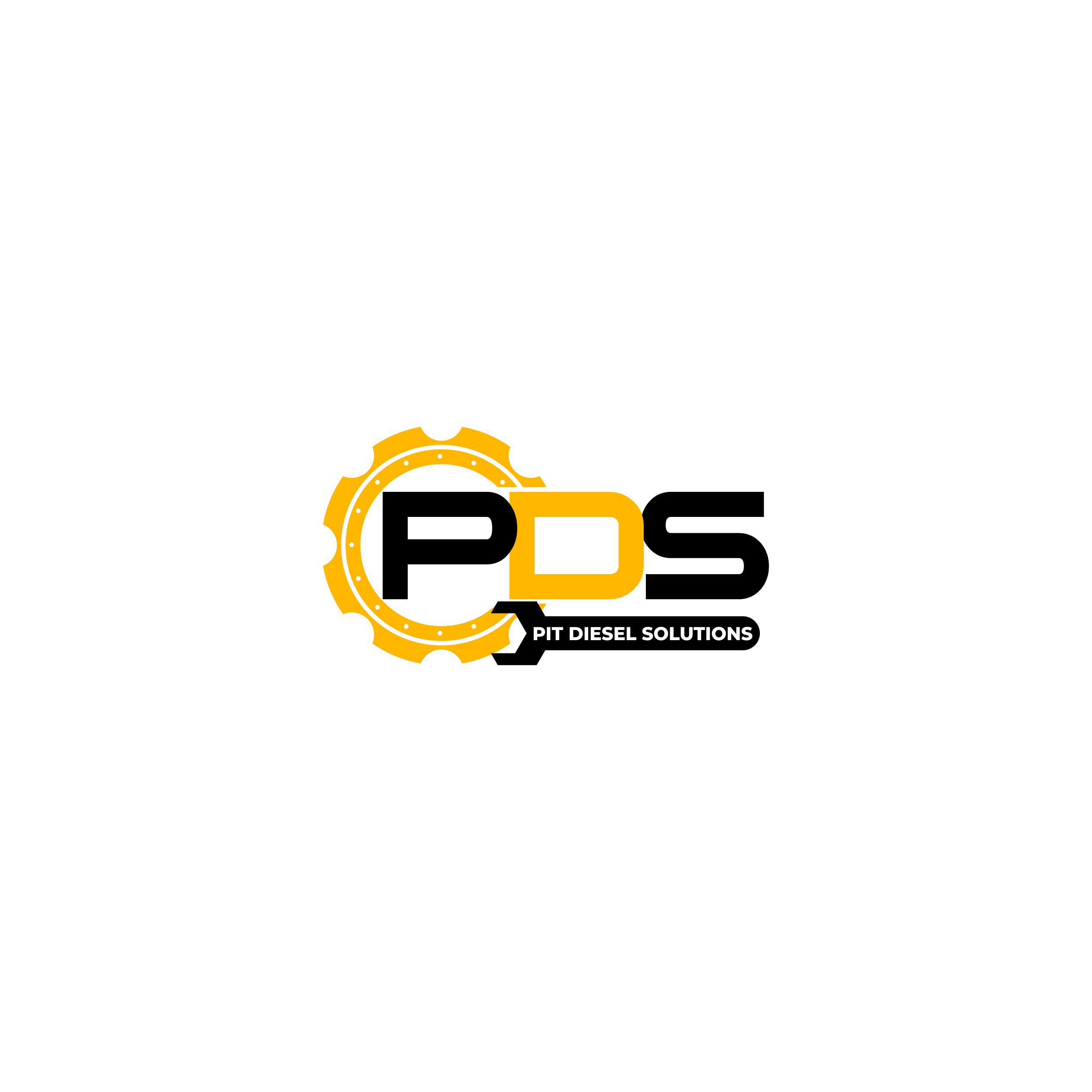Logo Design by Jeferson HP for this project | Design #34507019