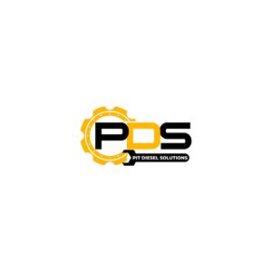 Logo Design by Jeferson HP for this project | Design: #34507019