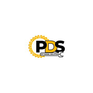 Logo Design by Jeferson HP for this project | Design: #34507020