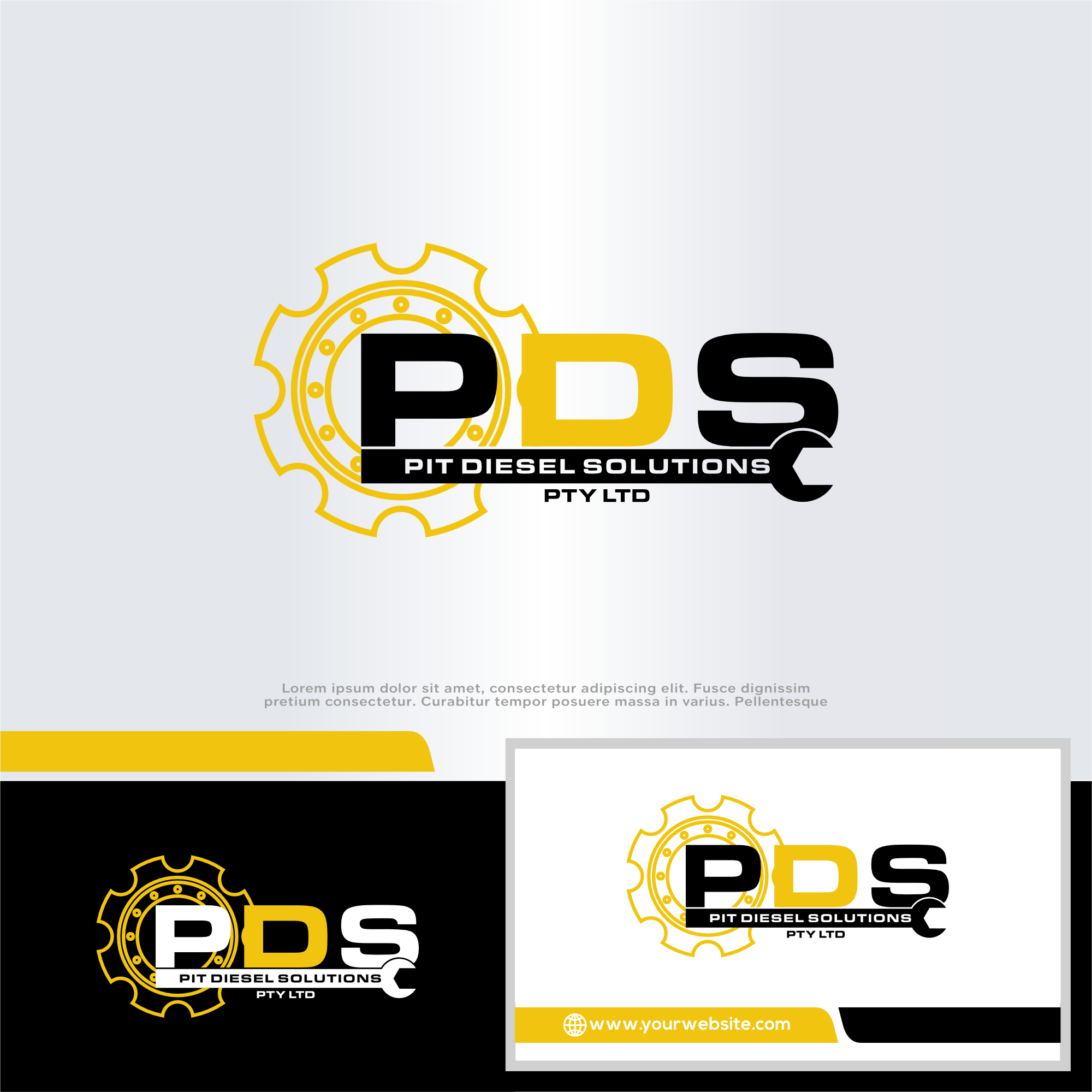 Logo-Design von win it für dieses Projekt | Design #34529411