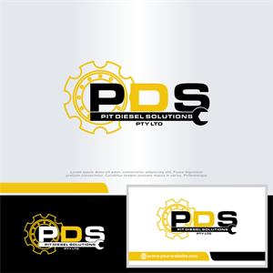 Logo Design by win it for this project | Design: #34529411