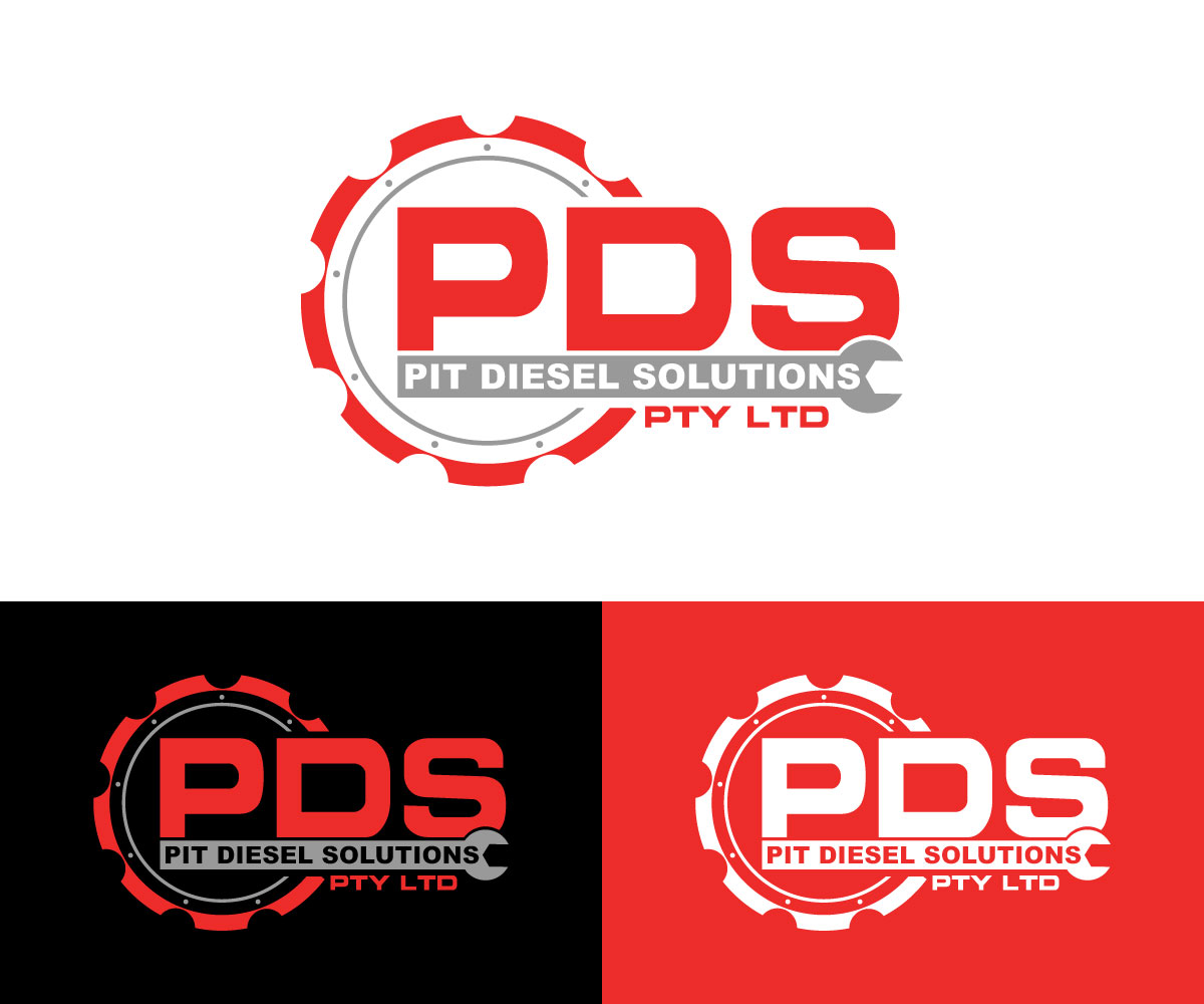 Logo Design by It710 for this project | Design #34529056