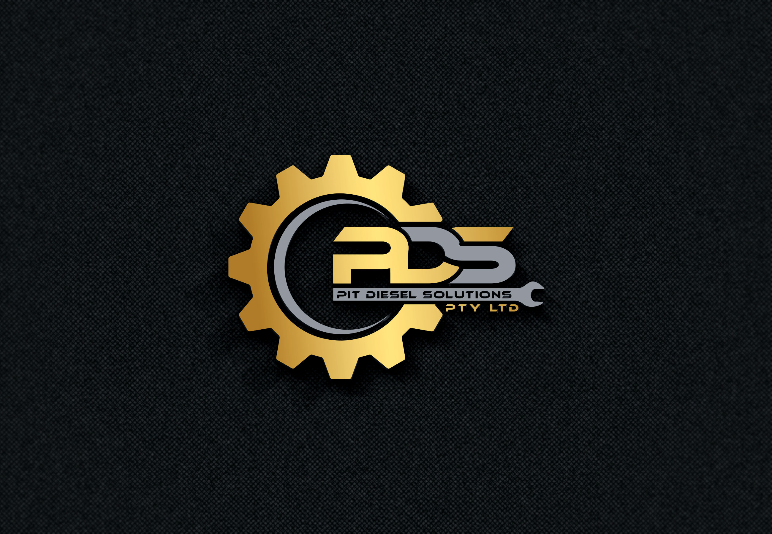 Design de Logo par DesignPool01 pour ce projet | Design #34515056