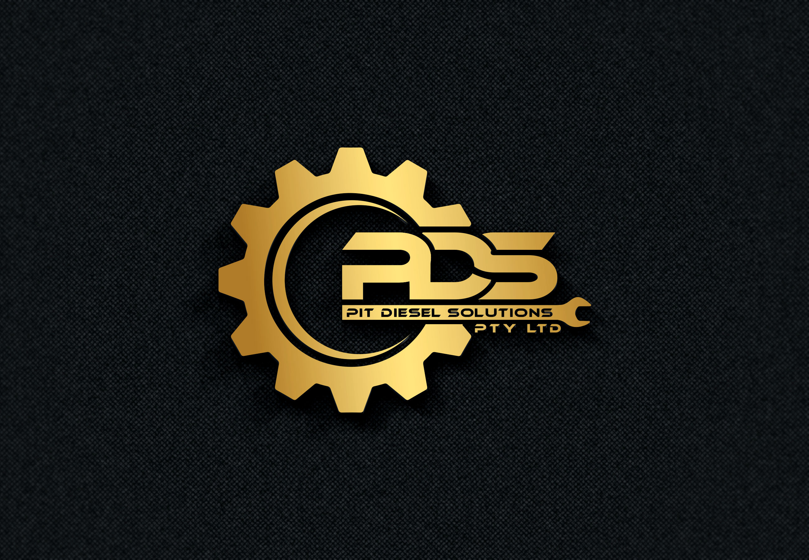 Logo Design by DesignPool01 for this project | Design #34515059