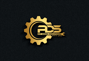 Logo Design by DesignPool01 for this project | Design: #34515059