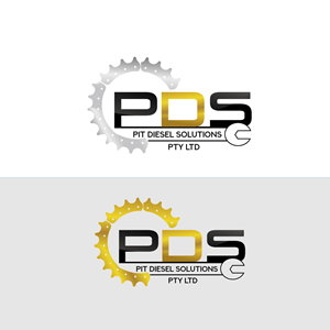 Logo Design by Dhimant Maloo for this project | Design: #34512829