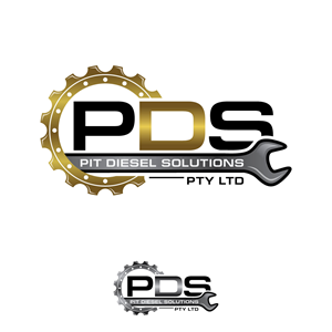Logo Design by Dhimant Maloo for this project | Design: #34512832