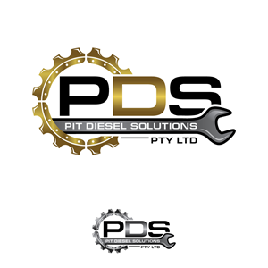 Logo Design by Dhimant Maloo for this project | Design: #34532970