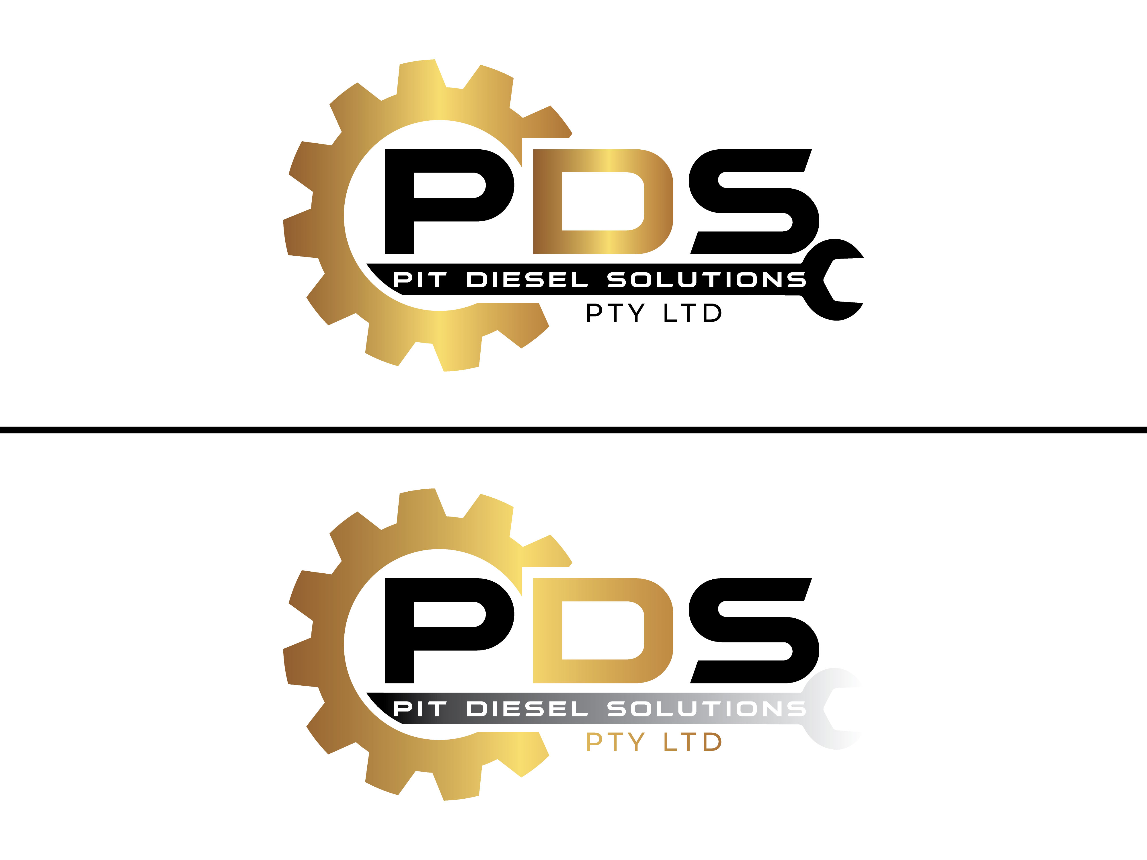 Logo-Design von GeekGroup für dieses Projekt | Design #34508321