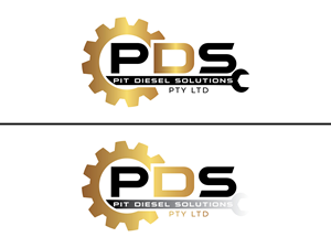 Logo Design by GeekGroup for this project | Design: #34508321