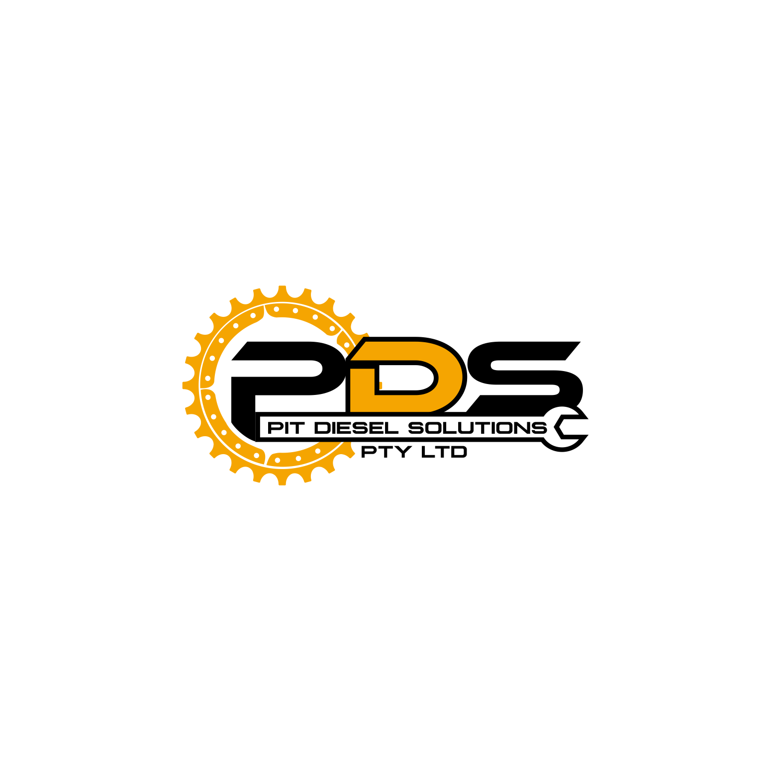 Design de Logo par Arham Hidayat pour ce projet | Design #34530896