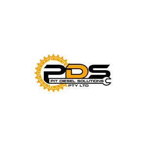 Design de Logo par Arham Hidayat pour ce projet | Design #34530896