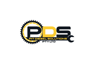 Logo Design by jika