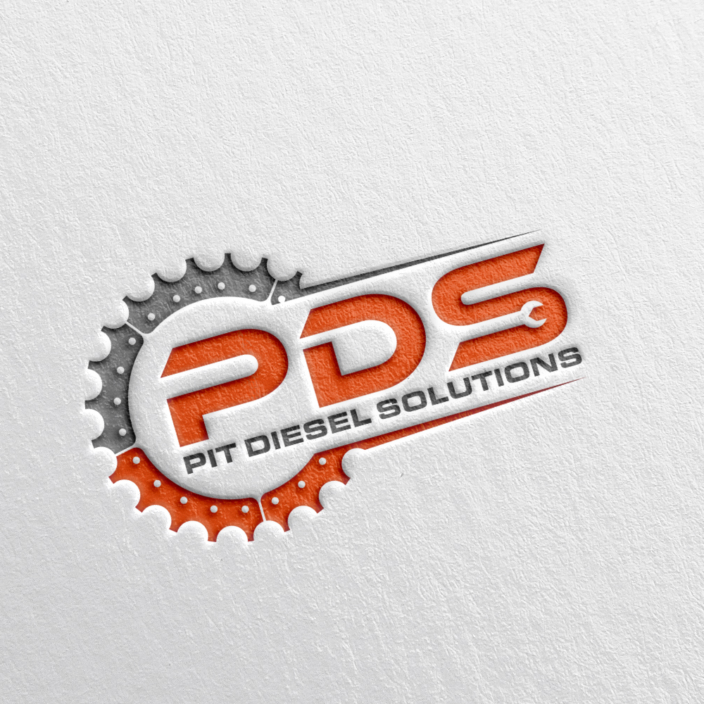 Logo Design by DesignNXT for this project | Design #34506216