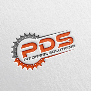 Logo Design by DesignNXT for this project | Design: #34506216