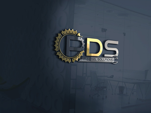 Logo Design by Kontab for this project | Design: #34506567