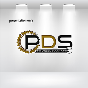 Logo Design by Kontab for this project | Design: #34506568
