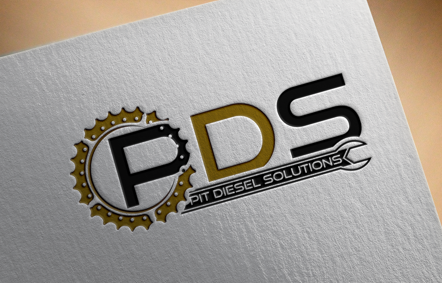 Logo-Design von Kontab für dieses Projekt | Design #34506569