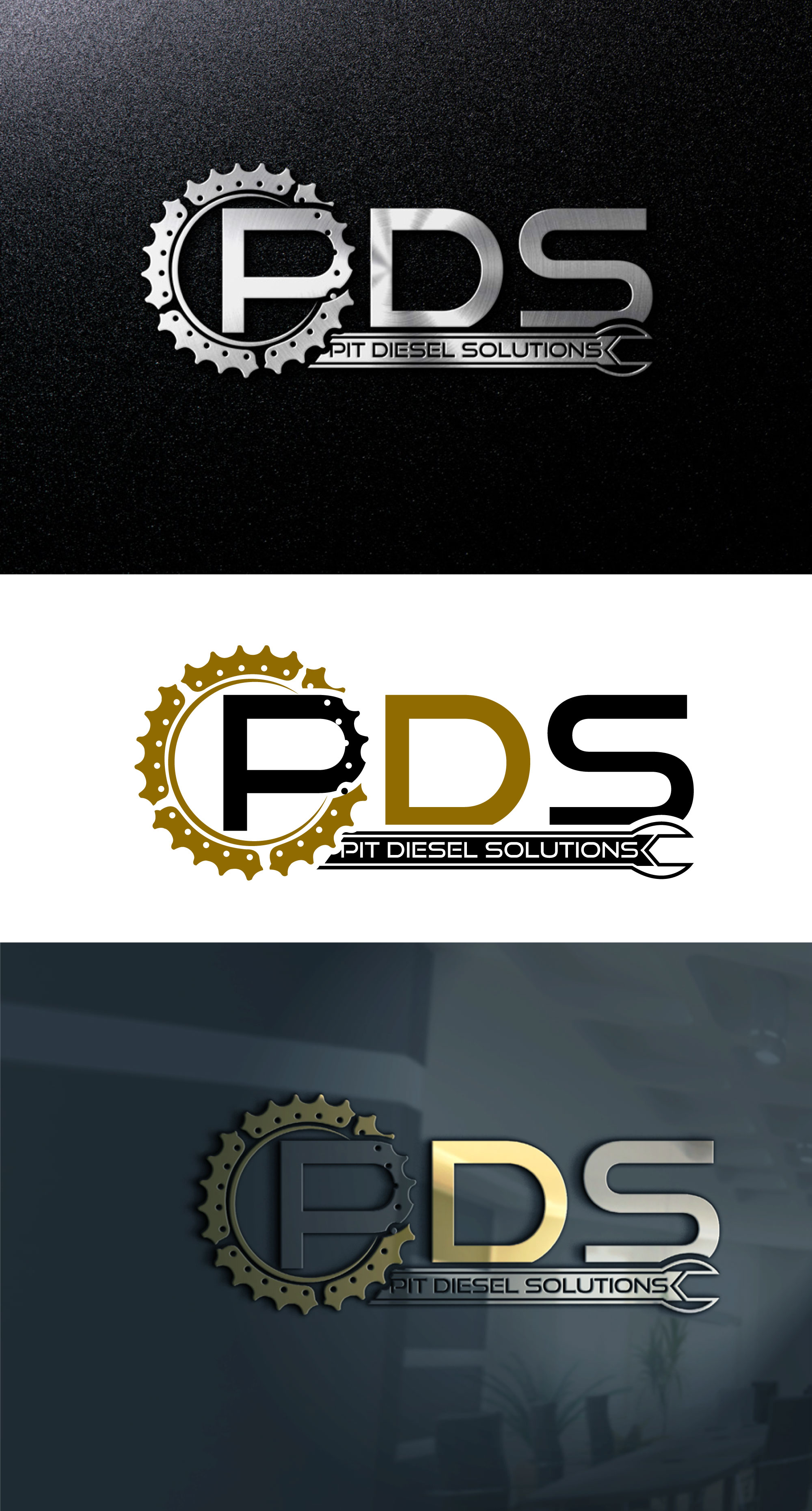 Logo Design by Kontab for this project | Design #34506570