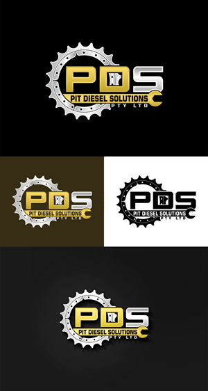 Design de Logo par Imran_me pour ce projet | Design #34507106