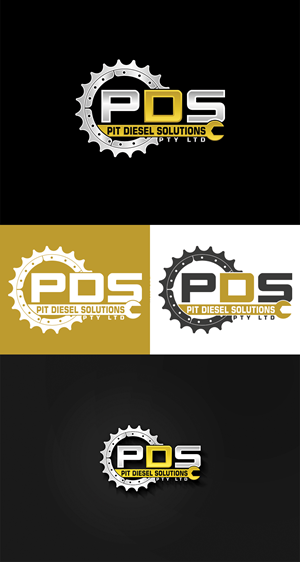Logo Design by Imran_me for this project | Design: #34511039