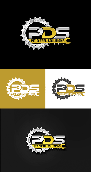 Logo Design by Imran_me for this project | Design: #34511078