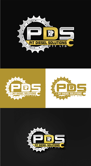 Logo Design by Imran_me for this project | Design: #34527841