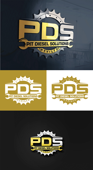 Logo Design by Imran_me for this project | Design: #34531636