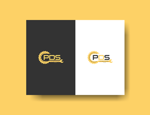 Design de Logo par luwesdesign pour ce projet | Design #34506037