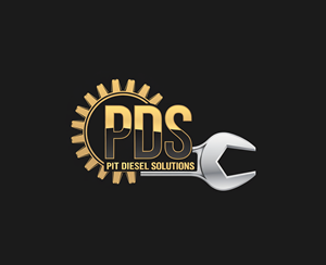 Diseño de Logo por aneskayirt para este proyecto | Diseño: #34504809