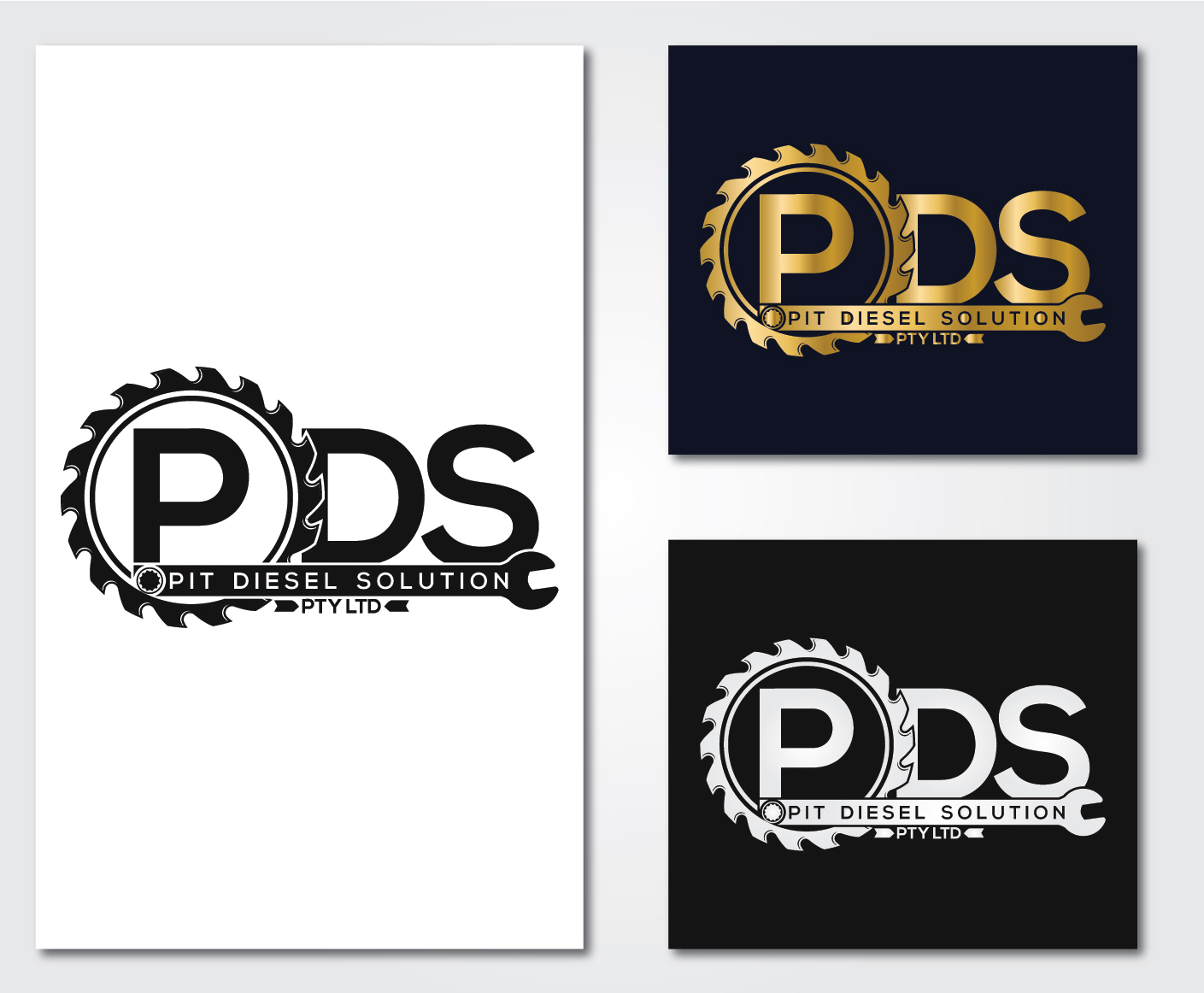 Design de Logo par Logo Zone pour ce projet | Design #34523805